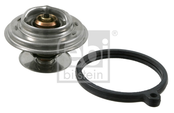 FEBI BILSTEIN Thermostat, Kühlmittel
