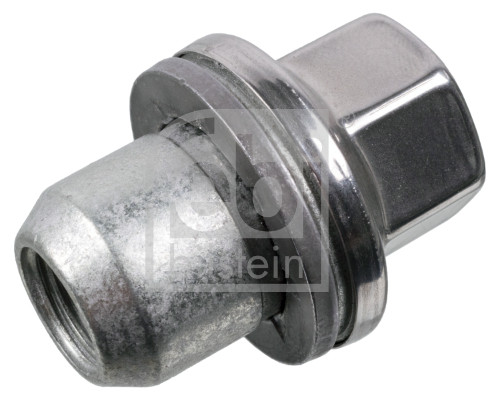 FEBI BILSTEIN Radmutter