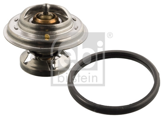 FEBI BILSTEIN Thermostat, Kühlmittel