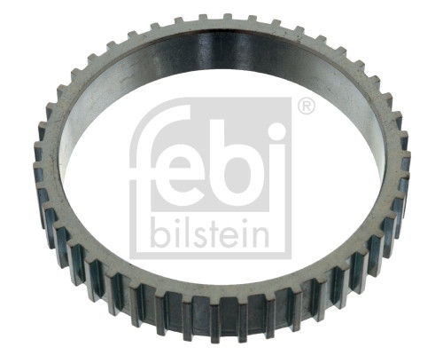 FEBI BILSTEIN Sensorring, ABS