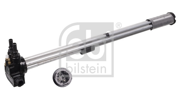 FEBI BILSTEIN Sensor, Kraftstoffvorrat