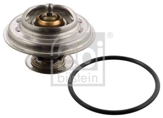FEBI BILSTEIN Thermostat, Kühlmittel
