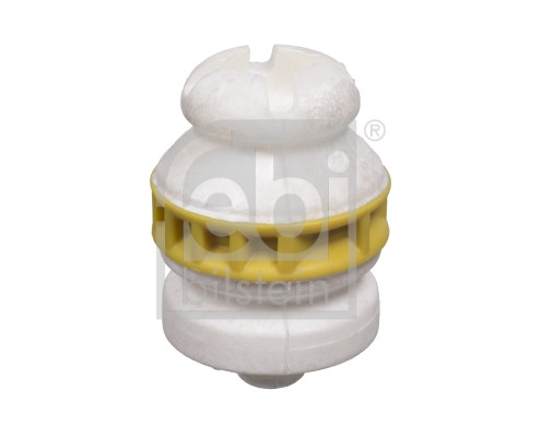 FEBI BILSTEIN Anschlagpuffer, Federung