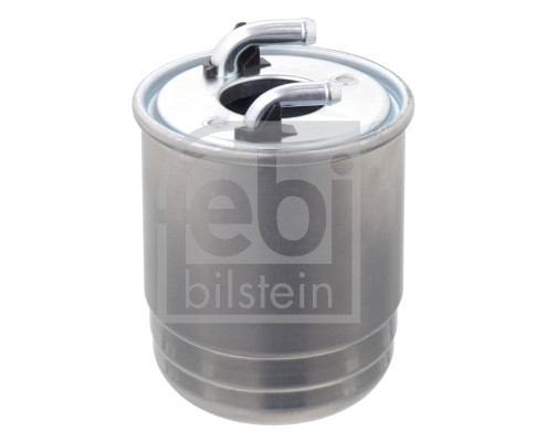 FEBI BILSTEIN Kraftstofffilter