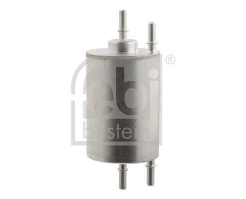 FEBI BILSTEIN Kraftstofffilter