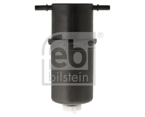 FEBI BILSTEIN Kraftstofffilter