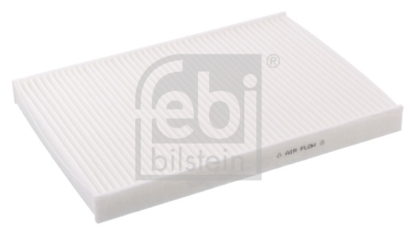 FEBI BILSTEIN Filter, Innenraumluft