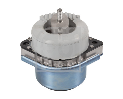 FEBI BILSTEIN Lagerung, Motor