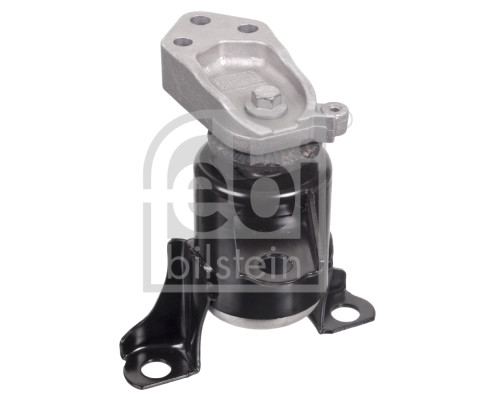 FEBI BILSTEIN Lagerung, Motor