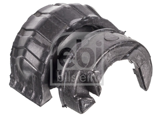 FEBI BILSTEIN Lagerung, Stabilisator