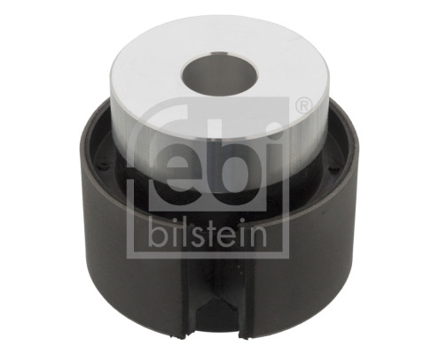FEBI BILSTEIN Lagerung, Stabilisator