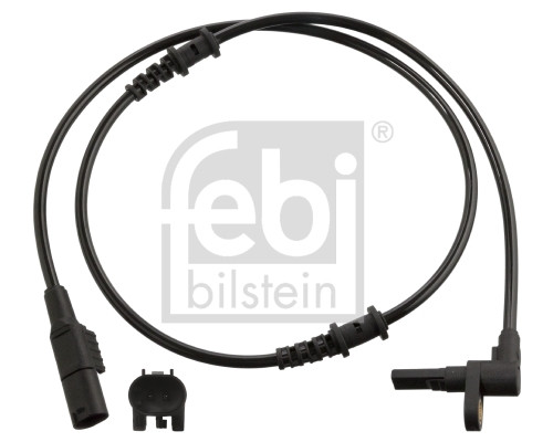 FEBI BILSTEIN Sensor, Raddrehzahl