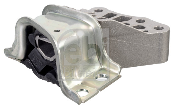 FEBI BILSTEIN Lagerung, Motor