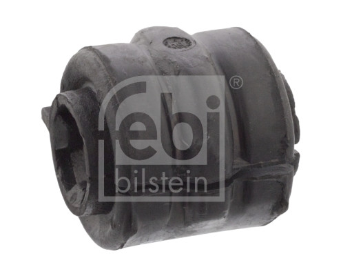 FEBI BILSTEIN Lagerung, Stabilisator