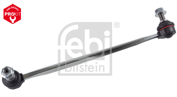 FEBI BILSTEIN Stange/Strebe, Stabilisator