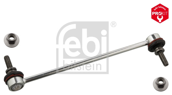 FEBI BILSTEIN Stange/Strebe, Stabilisator
