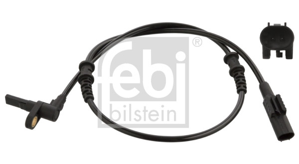 FEBI BILSTEIN Sensor, Raddrehzahl