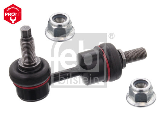 FEBI BILSTEIN Stange/Strebe, Stabilisator