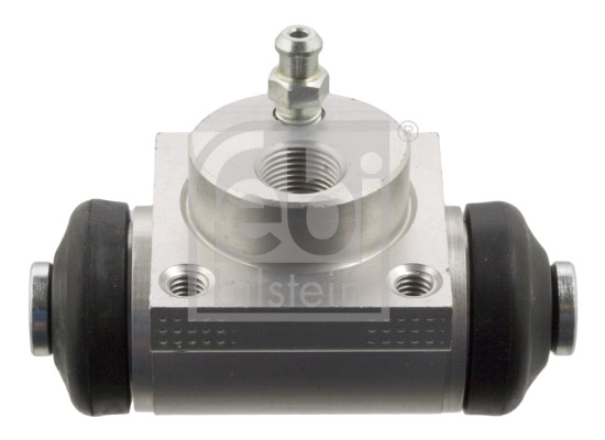 FEBI BILSTEIN Radbremszylinder