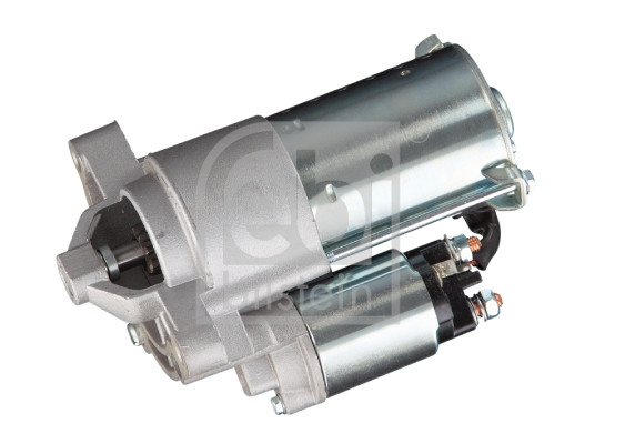 FEBI BILSTEIN Starter