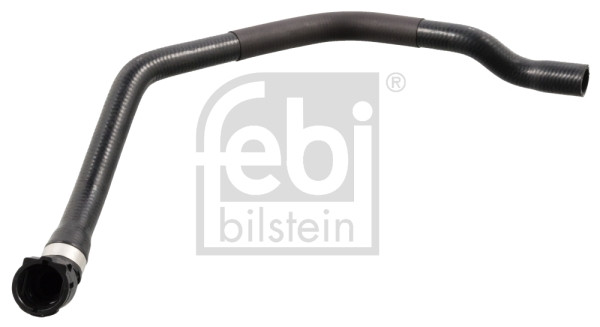 FEBI BILSTEIN Kühlerschlauch
