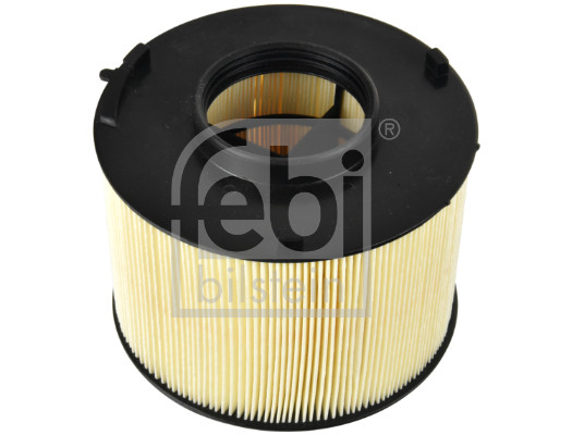 FEBI BILSTEIN Luftfilter