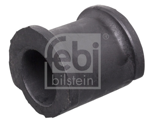 FEBI BILSTEIN Lagerung, Stabilisator