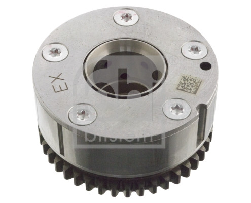 FEBI BILSTEIN Nockenwellenversteller