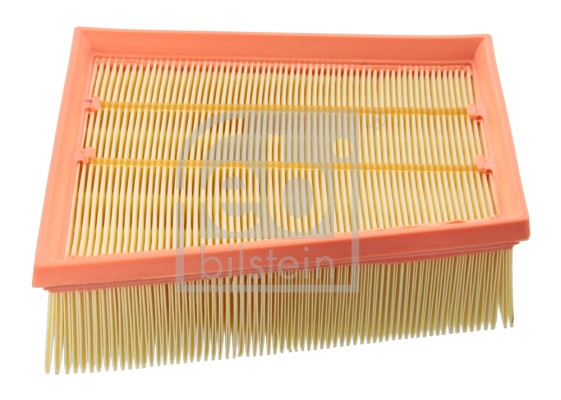 FEBI BILSTEIN Luftfilter