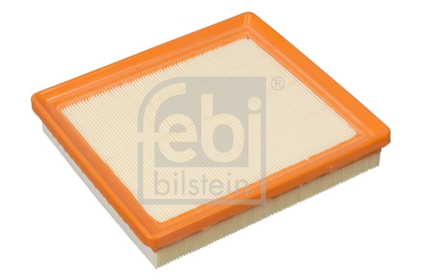 FEBI BILSTEIN Luftfilter