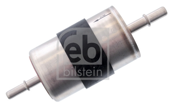 FEBI BILSTEIN Kraftstofffilter