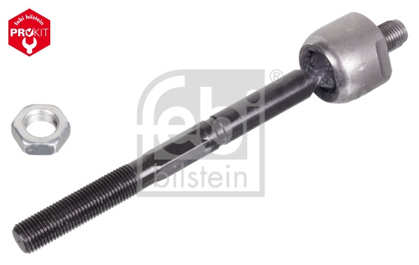 FEBI BILSTEIN Axialgelenk, Spurstange