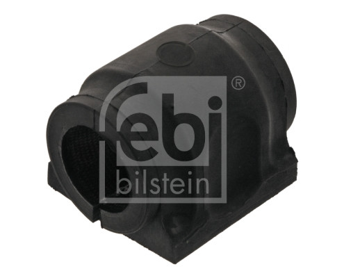 FEBI BILSTEIN Lagerung, Stabilisator