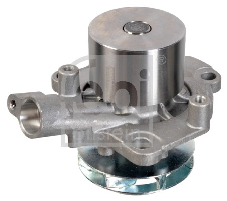 FEBI BILSTEIN Wasserpumpe