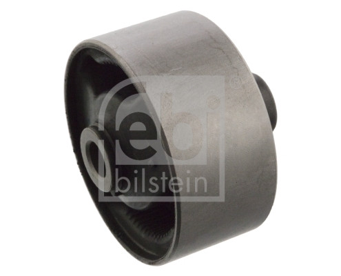 FEBI BILSTEIN Lagerung, Motor