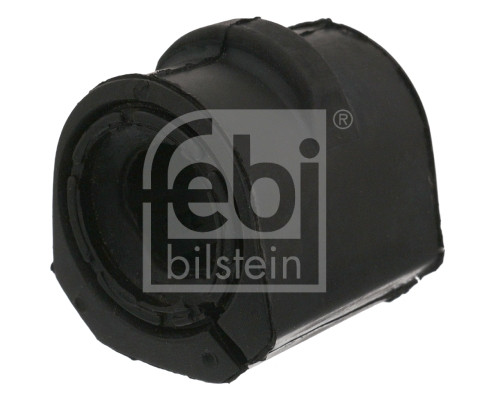 FEBI BILSTEIN Lagerung, Stabilisator