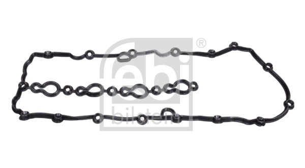 FEBI BILSTEIN Dichtung, Zylinderkopfhaube