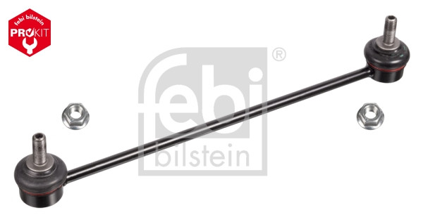 FEBI BILSTEIN Stange/Strebe, Stabilisator
