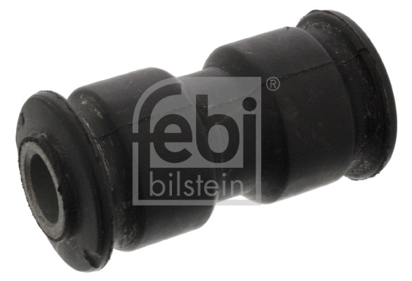 FEBI BILSTEIN Lagerbuchse, Blattfeder