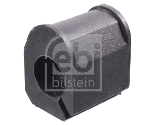 FEBI BILSTEIN Lagerung, Stabilisator