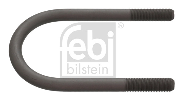 FEBI BILSTEIN Federbride