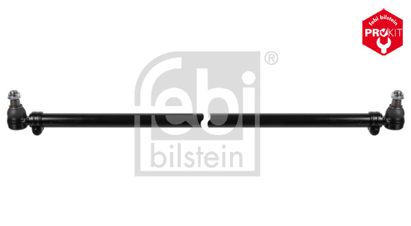 FEBI BILSTEIN Spurstange
