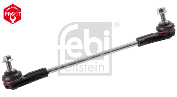 FEBI BILSTEIN Stange/Strebe, Stabilisator