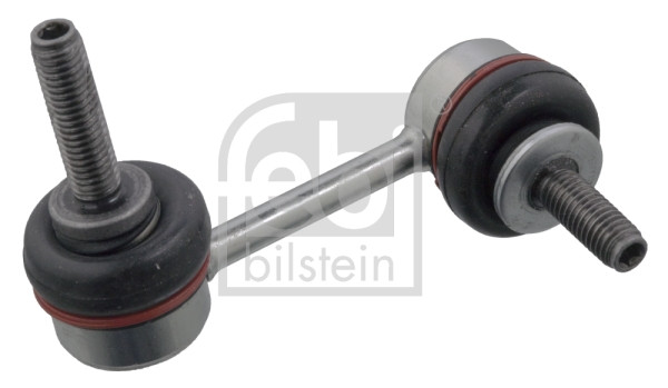FEBI BILSTEIN Stange/Strebe, Stabilisator