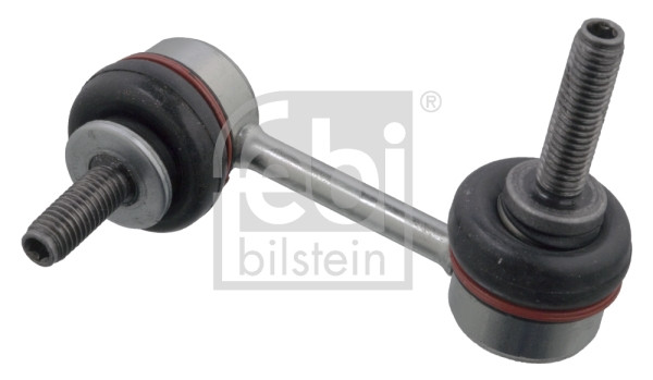 FEBI BILSTEIN Stange/Strebe, Stabilisator