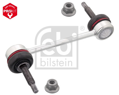FEBI BILSTEIN Stange/Strebe, Stabilisator