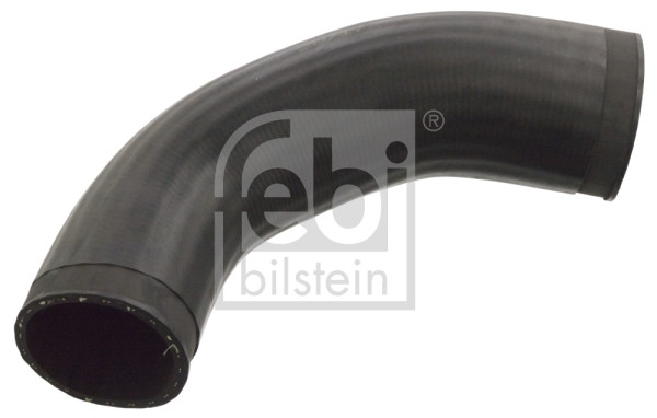FEBI BILSTEIN Ladeluftschlauch
