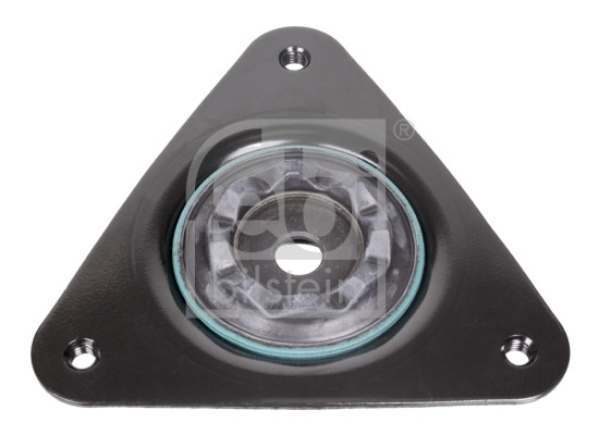 FEBI BILSTEIN Federbeinstützlager