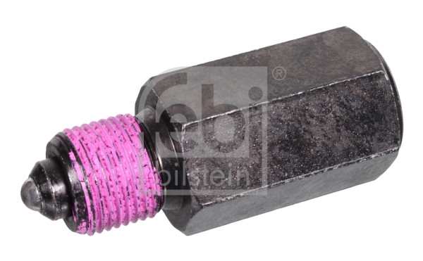 FEBI BILSTEIN Sperrzylinder, Schaltgetriebe