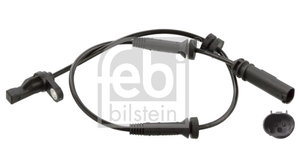 FEBI BILSTEIN Sensor, Raddrehzahl